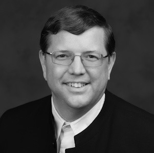 Nathaniel Gingrich